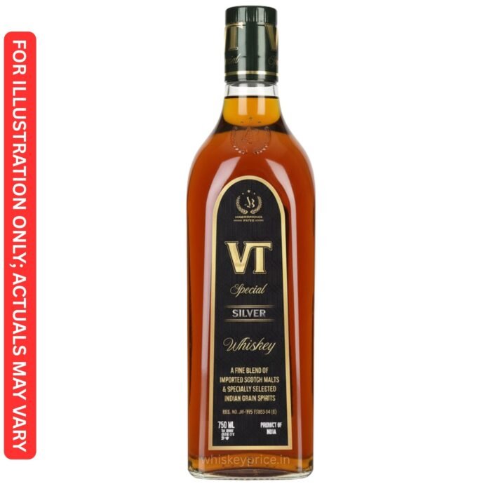 vt special silver blue edition price jharkhand vt special silver blue edition price jharkhand