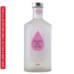 Aqva Di Gin Floral