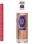 Elyx Vodka