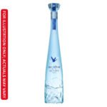 Grey Goose Altius