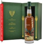 Indri House of Green