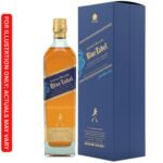 Johnnie Walker Blue Label