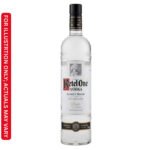Ketel One Vodka