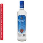 Knight Rider Classic