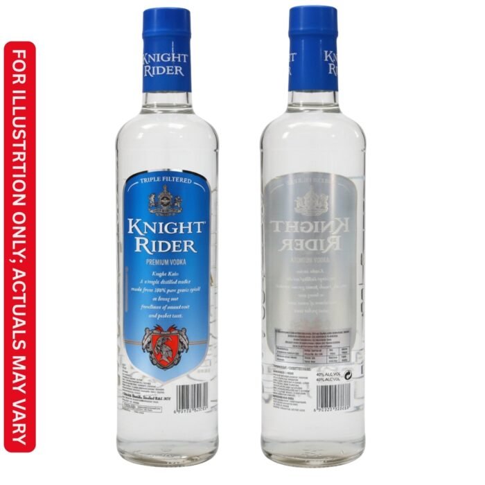 Knight Rider Classic