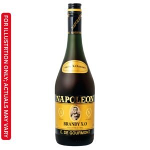 NAPOLEON BRANDY