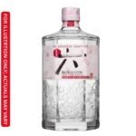 Roku Gin Sakura Bloom Edition