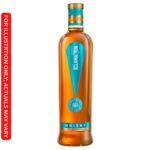 SEAGRAMS XCLAMATiON WHISKY