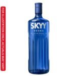 Skyy Vodka