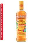 Smirnoff Mirchi Mango Vodka