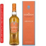 The Glen Grant Rothes Arboralis